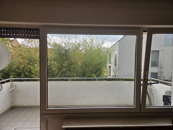 Gepflegte Eigentumswohnung im Herzen Großauheims ! – Foto 10