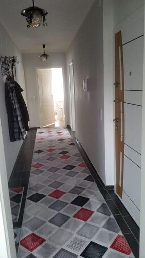 3 Familienhaus / sehr günstig von Privat zu verkaufen – Foto 6