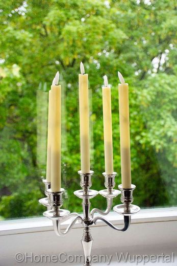 Fascino squisito di un edificio storico! Elegante appartamento nel quartiere Briller con DSL e posto a sedere in giardino – daecf2f049d83355d7129a30213ce5f2c4b47b89.jpg