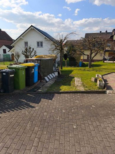 Stadtallendorf, 2 Familienhaus – Foto 11
