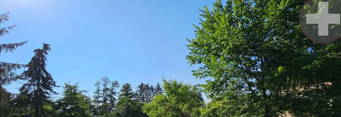 08_Ansicht-Garten_ID209240513WU