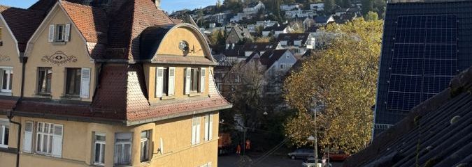 IMG_9001