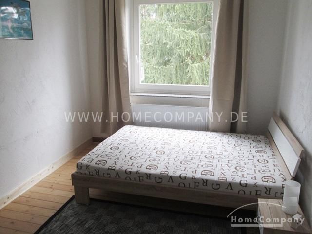 Oberricklingen, Schönes Apartment mit Telefon und Internet – 1118733b6f888fbf6139064738fa6c72fb88ab75.jpg