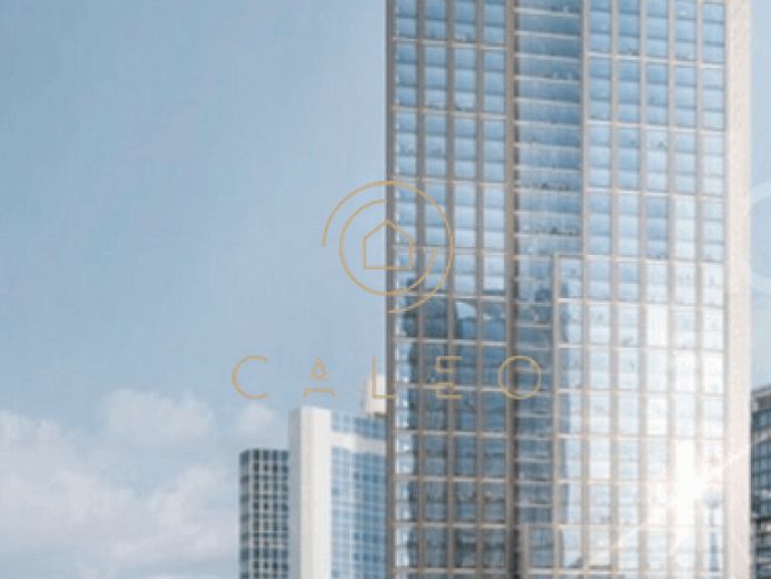 CALEO ¦ Innenstadt ¦ 270 m² - 790 m² ¦ ab EUR 28,00/m² ¦ PROVISIONSFREI – Foto 1