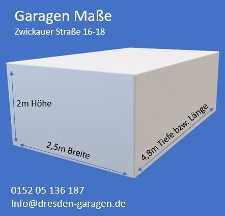 Maße