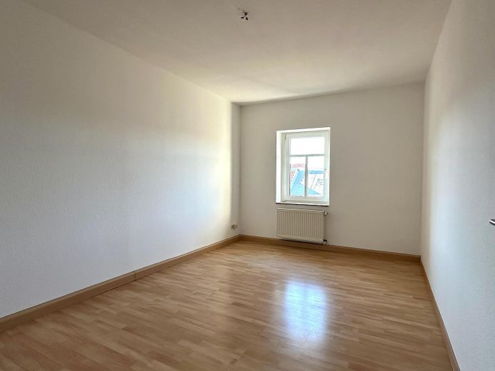 Kinderzimmer 1