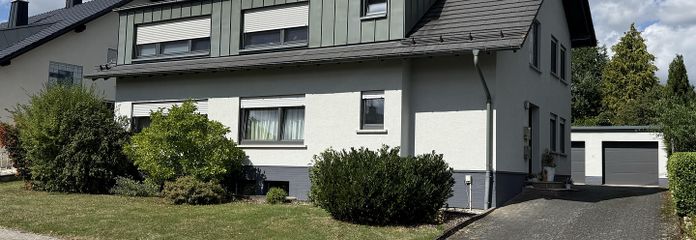 ETW-Montabaur 4O+M+S – Straßenansicht