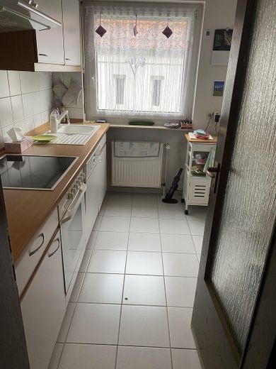 3 family house – Photo 10