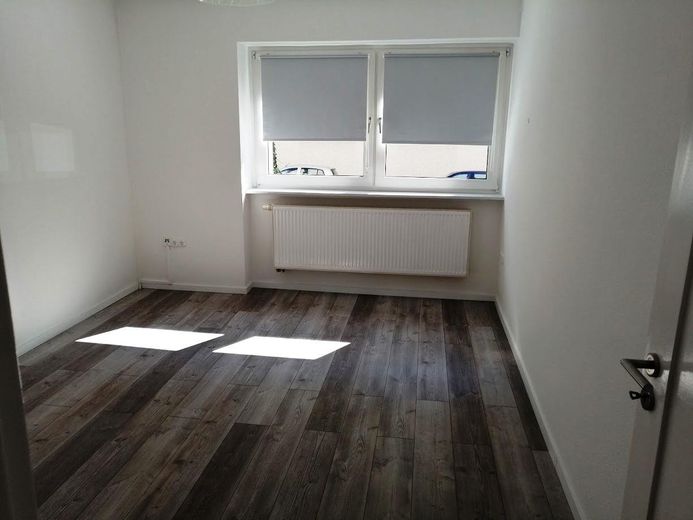 Zimmer 1