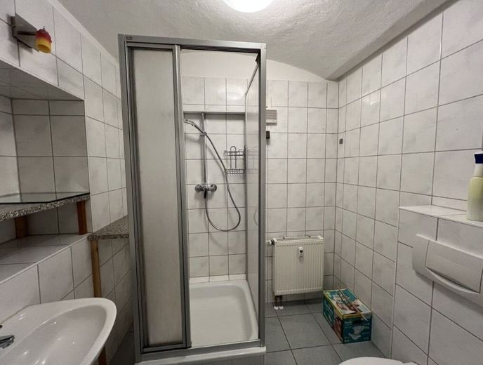 Eigennutzung oder Kapitalanlage? 3-Raum Eigentumswohnung in Ilmenau - Südviertel – 15225-lang8#IMG_3927