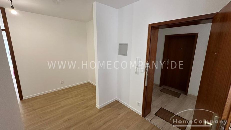 Oberhöchstadt
8072644 – Frisch renovierte 2-Zimmerwohnung mit Balkon im grünen Kronberg- Oberhöchstadt – 50d76dafb626f2c11d7220b411e17068c815c5bf.jpg