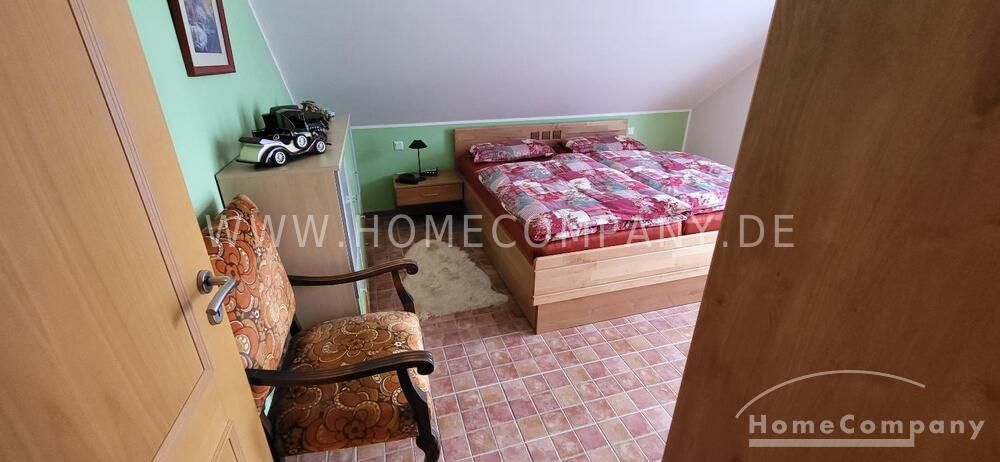 Möblierte 2-Zimmer-Wohnung mit Dachterrasse in Köln-Holweide! – d4dd9d2dc38905102e91ab1d4039b00d8c2d0c8f.jpg