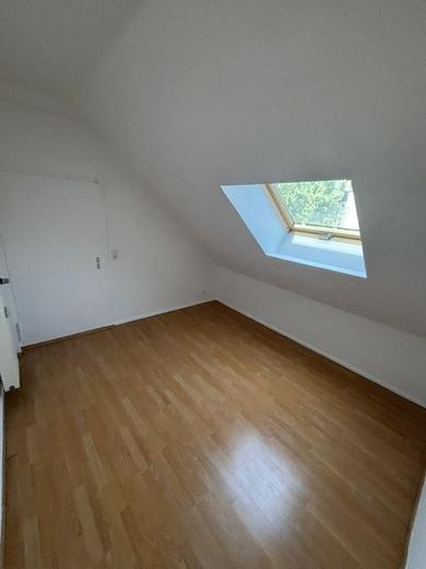 85 qm Wohnung zu vermieten. – Arbeitsraum/Gästezimmer