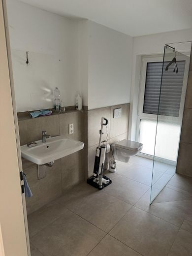 Charmant appartement à l'étage pour se sentir bien – Foto 16