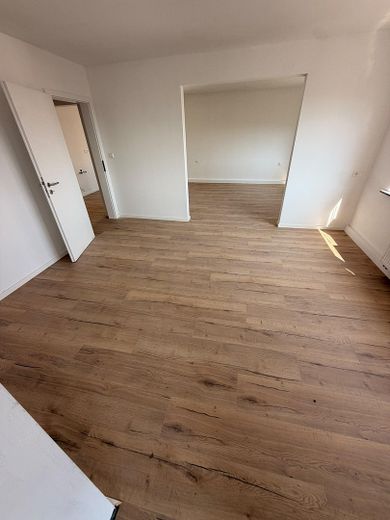 Kernsaniertes Haus inkl Traumaussicht – Foto 10