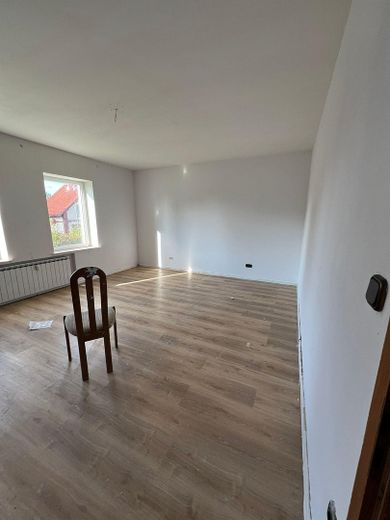 Zimmer 1
