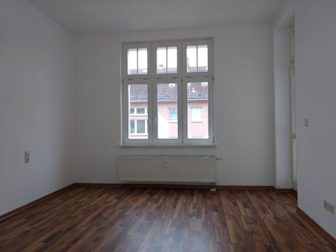 Sunny 4-room apartment in Leipzig`s Südvorstadt, from private – Foto 5