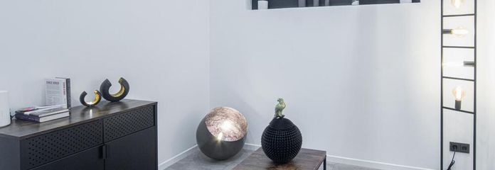 b5127934b0f8e0b68f01a315be0c7f3369fca484.jpg