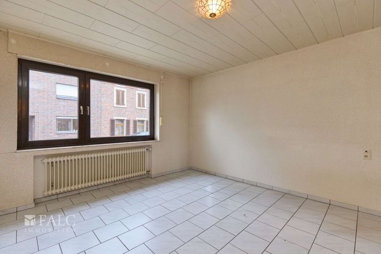 Alles unter einem Dach - Einfamilienhaus oder Mehrgenerationen? – Ihr Schlafzimmer