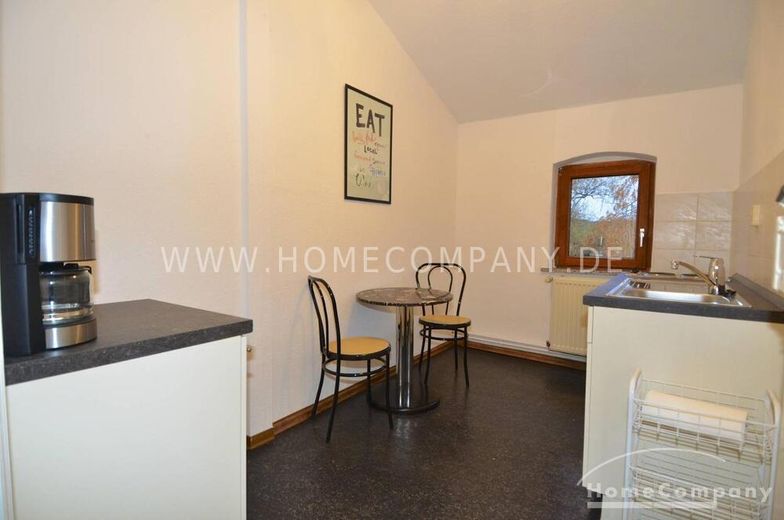 Schöne 1-Zimmer Wohnung mit Balkon in Potsdam – eba7b2a0ae2240853e9d735052367a8e85933de0.jpg