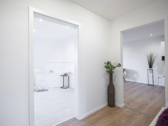 Beau spacieux 4 pièces de plus de 100 m2 – Photo 30