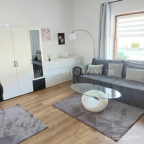 Hildesheim, Modern möblierte Einliegerwohnung mit eigenem Eingang – 0b5d05b70932157fa4c8d257e48b60c1a7fcd462.jpg