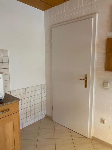 Gepflegte 4‑Zimmer‑Doppelhaushälfte | 110 m² | Vollkeller mit Nutzfläche 55 m² | Südterrasse – Foto 28