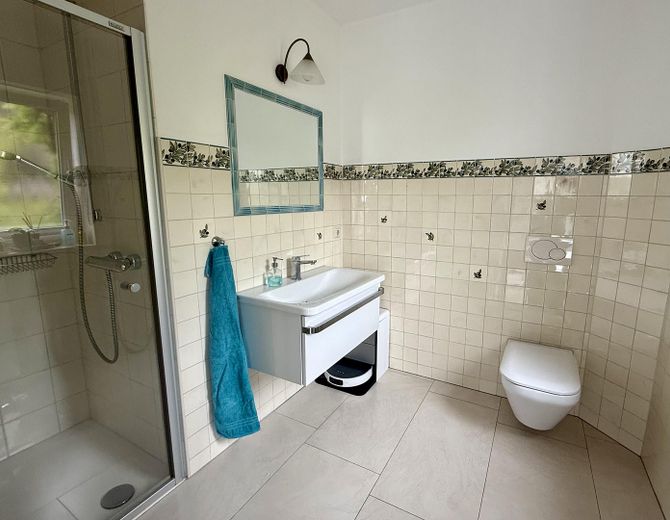 Großzügiges Einfamilienhaus – फोटो 14