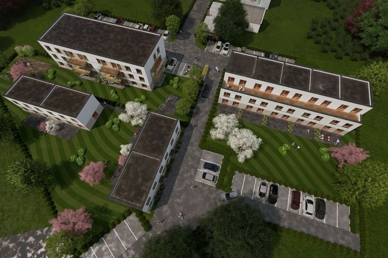 Investieren in den Wachstumsmarkt von Nauen: Provisionsfrei – Bild 14