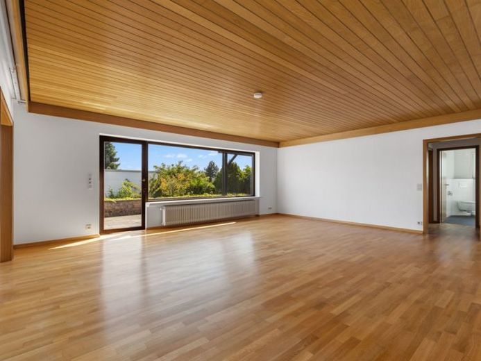 Schicker Bungalow in Waldbronn-Reichenbach – Foto 1