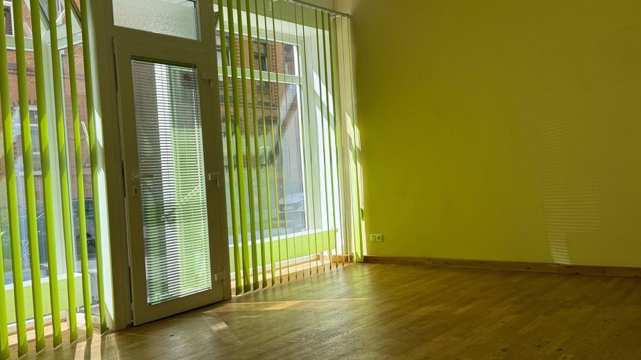 Attraktive Gewerbefläche in der Hannoveraner Oststadt – Foto 3