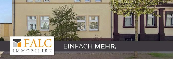Ihre neue Kapitalanlage!