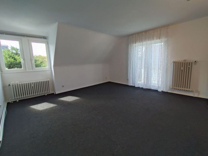 Zimmer OG