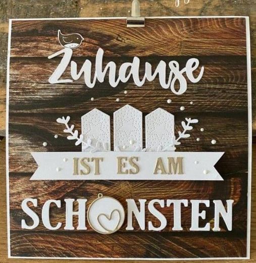 Preistipp: gepflegte 3- Zimmer Dachgeschosswohnung in Merkers zu vermieten – Zuhause ist es am schönsten