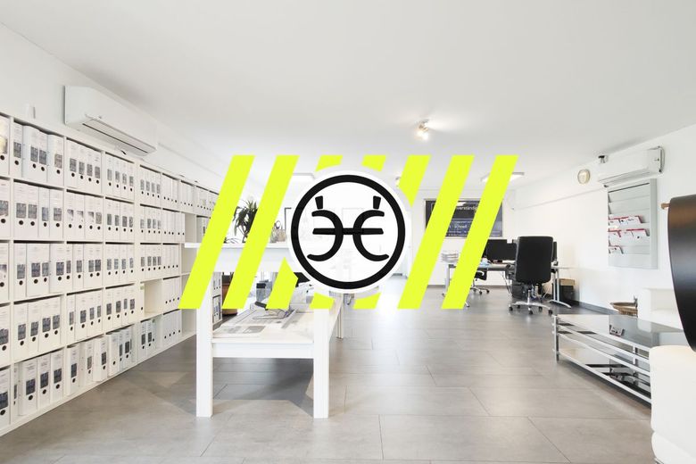Titelfoto_Büro_1OG