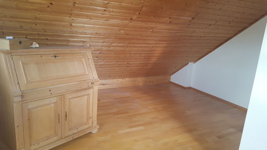 Doppelhaushälfte in guter Lage. – Photo 10