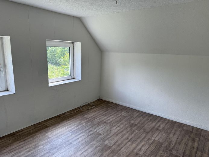 Zimmer 3