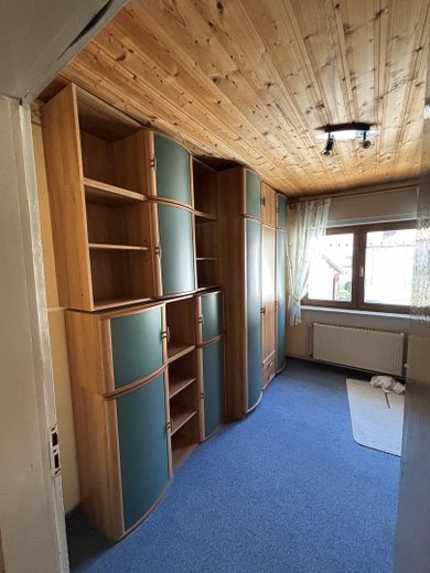 Einfamilienhaus in Unkenbach zur Vermietung – Foto 9