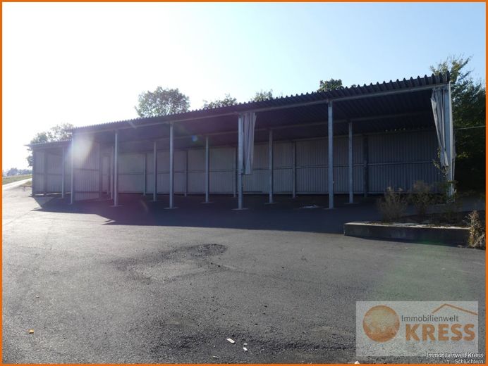 Bild 12