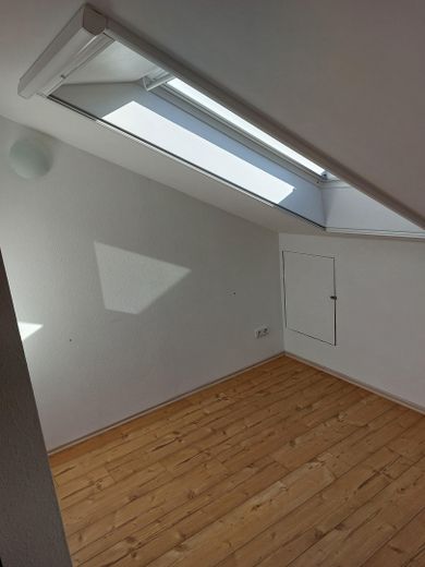 DG Büro