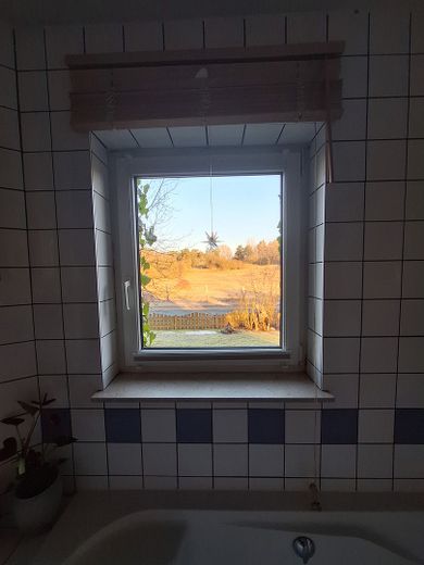 Безкомісійний продаж двоквартирного будинку в Блекеде, район Альт-Гарге – Foto 17