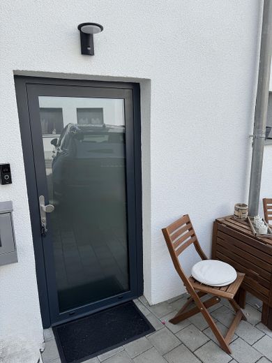 Maisonette su 3 piani a Cadolzburg – Foto 3