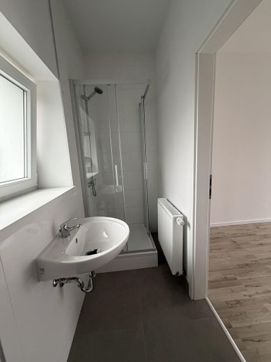 Przytulne 2-pokojowe mieszkanie w spokojnej lokalizacji w Sandweier koło Baden-Baden – Zdjęcie 3