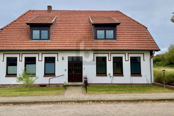 ATTRAKTIVES ANLAGEOBJEKT MIT 3 WE - VOLL VERMIETET!