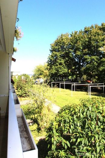 24865HomeCompany Dresden Appartamento arredato con 3 locali a Dresden-Strehlen max. 4 persone – 187611de7bd3501c942c1c0a8e6dc8ba8a89001e.jpg