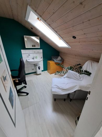 Büro 2OG1