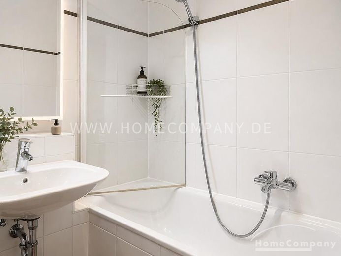 ***Stilvoll wohnen in Bogenhausen – hochwertig möblierte 3-Zimmer-Wohnung in Toplage – bee8e61d6dea6d76f63b5ebed4671cf3f370bf1e.jpg