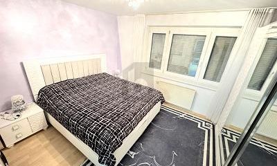 JUWEL – WOHLFÜHLEN MIT STIL – 1760309584_b8719f.jpg
