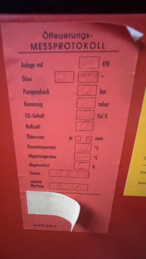 Przestronny, zadbany dom jednorodzinny w pobliżu granicy z Luksemburgiem – Foto 23