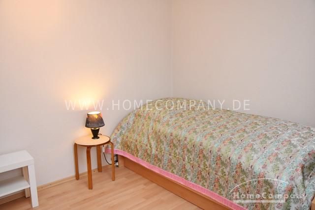 Langenhagen, Möblierte, voll ausgestattete Wohnung mit 2 SZ in Kaltenweide  für Kurzzeitmieten. – 91ce24978a9ca91fabd28f325f005fd5205bc943.jpg